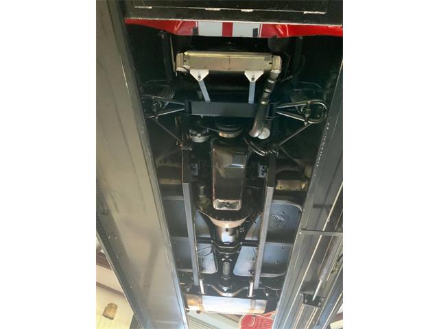 1999 Shelby Cobra Replica (CC-2065139) for sale in Fredericksburg, Texas