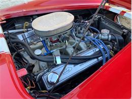 1999 Shelby Cobra Replica (CC-2065139) for sale in Fredericksburg, Texas