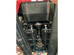 1999 Shelby Cobra Replica (CC-2065139) for sale in Fredericksburg, Texas