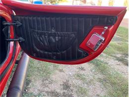 1999 Shelby Cobra Replica (CC-2065139) for sale in Fredericksburg, Texas