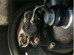 1999 Shelby Cobra Replica (CC-2065139) for sale in Fredericksburg, Texas