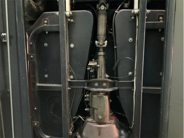 1999 Shelby Cobra Replica (CC-2065139) for sale in Fredericksburg, Texas