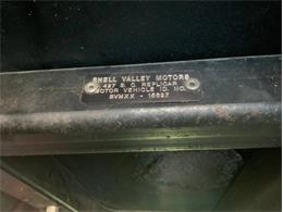 1999 Shelby Cobra Replica (CC-2065139) for sale in Fredericksburg, Texas