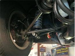 1999 Shelby Cobra Replica (CC-2065139) for sale in Fredericksburg, Texas