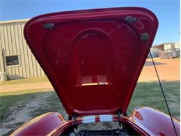 1999 Shelby Cobra Replica (CC-2065139) for sale in Fredericksburg, Texas