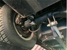 1999 Shelby Cobra Replica (CC-2065139) for sale in Fredericksburg, Texas