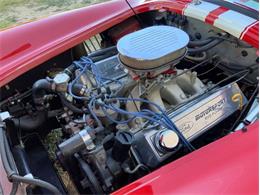 1999 Shelby Cobra Replica (CC-2065139) for sale in Fredericksburg, Texas