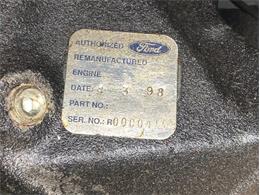 1999 Shelby Cobra Replica (CC-2065139) for sale in Fredericksburg, Texas