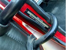 1999 Shelby Cobra Replica (CC-2065139) for sale in Fredericksburg, Texas