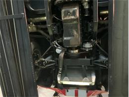 1999 Shelby Cobra Replica (CC-2065139) for sale in Fredericksburg, Texas