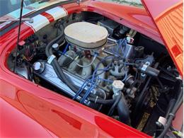 1999 Shelby Cobra Replica (CC-2065139) for sale in Fredericksburg, Texas