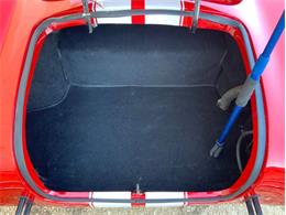 1999 Shelby Cobra Replica (CC-2065139) for sale in Fredericksburg, Texas