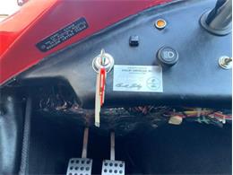 1999 Shelby Cobra Replica (CC-2065139) for sale in Fredericksburg, Texas