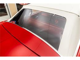 1965 Pontiac GTO (CC-2065140) for sale in Plymouth, Michigan