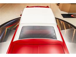1965 Pontiac GTO (CC-2065140) for sale in Plymouth, Michigan