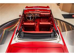 1965 Pontiac GTO (CC-2065140) for sale in Plymouth, Michigan