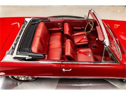 1965 Pontiac GTO (CC-2065140) for sale in Plymouth, Michigan