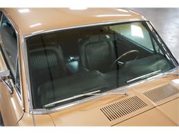 1968 Ford Mustang (CC-2065143) for sale in Homer City, Pennsylvania