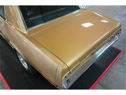 1968 Ford Mustang (CC-2065143) for sale in Homer City, Pennsylvania