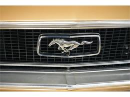 1968 Ford Mustang (CC-2065143) for sale in Homer City, Pennsylvania