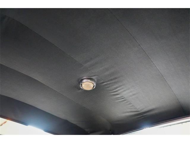 1968 Ford Mustang (CC-2065143) for sale in Homer City, Pennsylvania