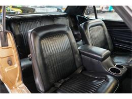 1968 Ford Mustang (CC-2065143) for sale in Homer City, Pennsylvania