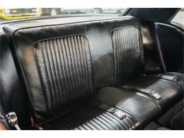 1968 Ford Mustang (CC-2065143) for sale in Homer City, Pennsylvania