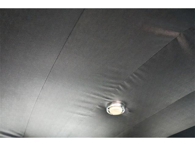 1968 Ford Mustang (CC-2065143) for sale in Homer City, Pennsylvania