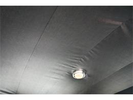 1968 Ford Mustang (CC-2065143) for sale in Homer City, Pennsylvania