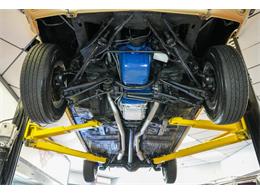 1968 Ford Mustang (CC-2065143) for sale in Homer City, Pennsylvania