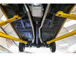 1968 Ford Mustang (CC-2065143) for sale in Homer City, Pennsylvania