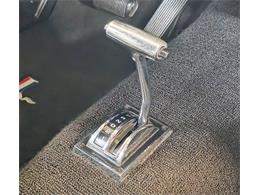 1968 Ford Mustang (CC-2065143) for sale in Homer City, Pennsylvania