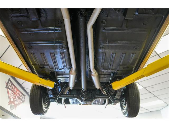 1968 Ford Mustang (CC-2065143) for sale in Homer City, Pennsylvania