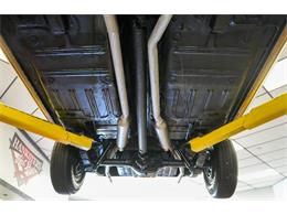 1968 Ford Mustang (CC-2065143) for sale in Homer City, Pennsylvania