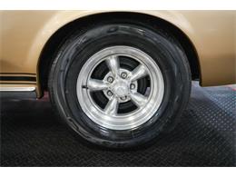 1968 Ford Mustang (CC-2065143) for sale in Homer City, Pennsylvania