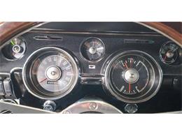 1968 Ford Mustang (CC-2065143) for sale in Homer City, Pennsylvania