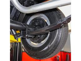 1968 Ford Mustang (CC-2065143) for sale in Homer City, Pennsylvania