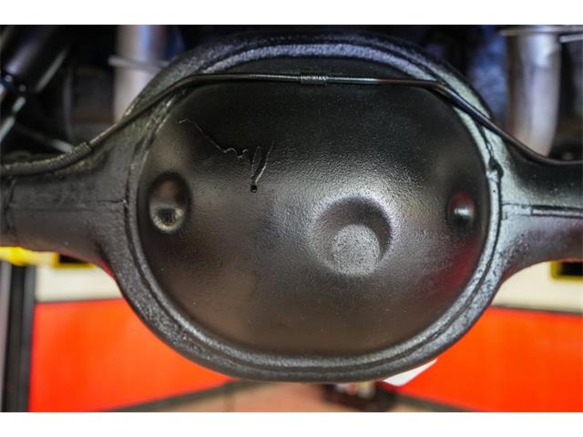 1968 Ford Mustang (CC-2065143) for sale in Homer City, Pennsylvania