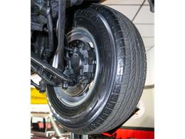 1968 Ford Mustang (CC-2065143) for sale in Homer City, Pennsylvania