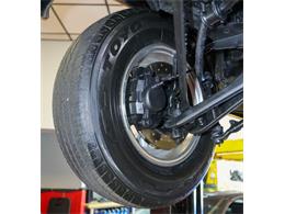 1968 Ford Mustang (CC-2065143) for sale in Homer City, Pennsylvania