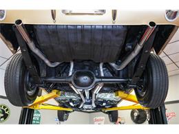 1968 Ford Mustang (CC-2065143) for sale in Homer City, Pennsylvania