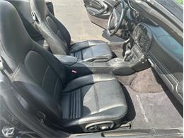 2002 Porsche 911 Carrera (CC-2065147) for sale in Carlisle, Pennsylvania