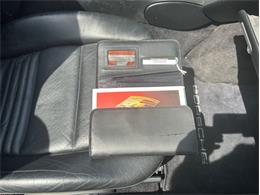 2002 Porsche 911 Carrera (CC-2065147) for sale in Carlisle, Pennsylvania