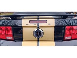 2007 Ford Mustang Shelby GTH (CC-2065149) for sale in Carlisle, Pennsylvania