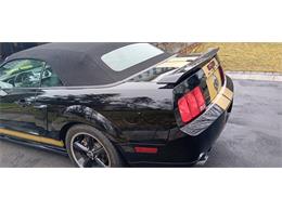 2007 Ford Mustang Shelby GTH (CC-2065149) for sale in Carlisle, Pennsylvania