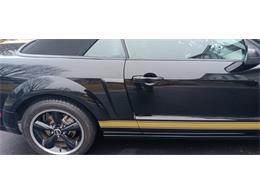 2007 Ford Mustang Shelby GTH (CC-2065149) for sale in Carlisle, Pennsylvania