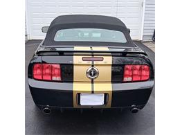 2007 Ford Mustang Shelby GTH (CC-2065149) for sale in Carlisle, Pennsylvania