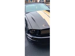 2007 Ford Mustang Shelby GTH (CC-2065149) for sale in Carlisle, Pennsylvania