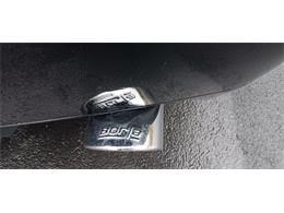 2007 Ford Mustang Shelby GTH (CC-2065149) for sale in Carlisle, Pennsylvania