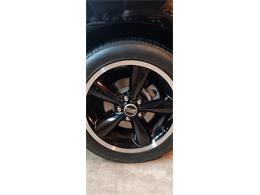 2007 Ford Mustang Shelby GTH (CC-2065149) for sale in Carlisle, Pennsylvania